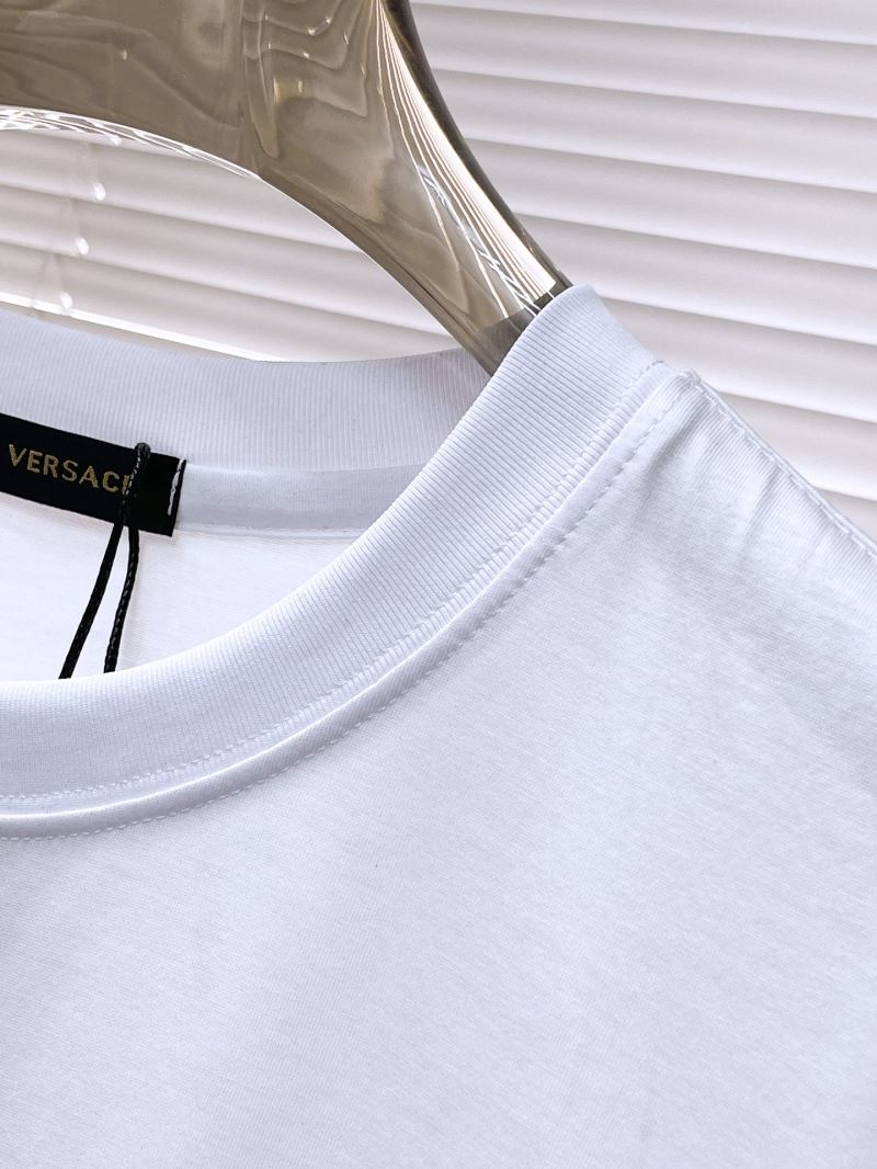 Versace T-Shirts